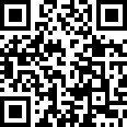 QRコード https://mirunuku.net/?cid=5561orst00202