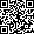QRコード https://mirunuku.net/?cid=5561orst00203