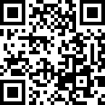 QRコード https://mirunuku.net/?cid=5561orst00204