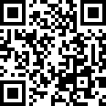 QRコード https://mirunuku.net/?cid=5561orst00205