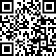 QRコード https://mirunuku.net/?cid=5561orst00206