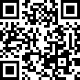 QRコード https://mirunuku.net/?cid=5561orst00207