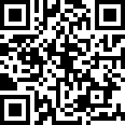 QRコード https://mirunuku.net/?cid=5561orst00208
