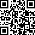 QRコード https://mirunuku.net/?cid=5561orst00209