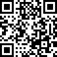 QRコード https://mirunuku.net/?cid=5561orst00210