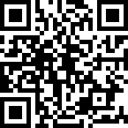 QRコード https://mirunuku.net/?cid=5561orst00212