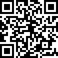 QRコード https://mirunuku.net/?cid=5561orst00213