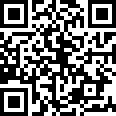 QRコード https://mirunuku.net/?cid=5561orst00216