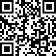 QRコード https://mirunuku.net/?cid=5561orst00217