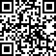 QRコード https://mirunuku.net/?cid=5561orst00218