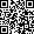 QRコード https://mirunuku.net/?cid=5561orst00219