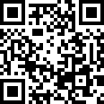 QRコード https://mirunuku.net/?cid=5561orst00220