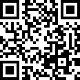 QRコード https://mirunuku.net/?cid=5561orst00221