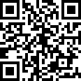 QRコード https://mirunuku.net/?cid=5561orst00223