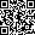 QRコード https://mirunuku.net/?cid=5561orst00224