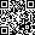 QRコード https://mirunuku.net/?cid=5561orst00226