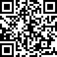 QRコード https://mirunuku.net/?cid=5561orst00227
