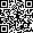 QRコード https://mirunuku.net/?cid=5561orst00228