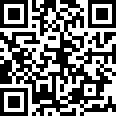 QRコード https://mirunuku.net/?cid=5561orst00230