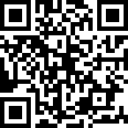 QRコード https://mirunuku.net/?cid=5561orst00231