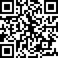 QRコード https://mirunuku.net/?cid=5561orst00232