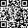 QRコード https://mirunuku.net/?cid=5561orst00234