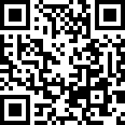 QRコード https://mirunuku.net/?cid=5561orst00236