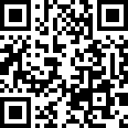 QRコード https://mirunuku.net/?cid=5561orst00237