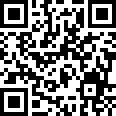QRコード https://mirunuku.net/?cid=5561orst00238