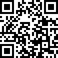 QRコード https://mirunuku.net/?cid=5561orst00239