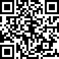 QRコード https://mirunuku.net/?cid=5561orst00241