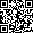 QRコード https://mirunuku.net/?cid=5561orst00242
