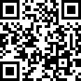 QRコード https://mirunuku.net/?cid=5561orst00243