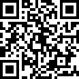 QRコード https://mirunuku.net/?cid=5561orst00244