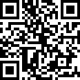 QRコード https://mirunuku.net/?cid=5561orst00247