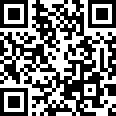 QRコード https://mirunuku.net/?cid=5561orst00248