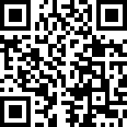 QRコード https://mirunuku.net/?cid=5561orst00249