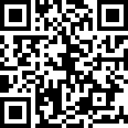QRコード https://mirunuku.net/?cid=5561orst00250