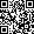 QRコード https://mirunuku.net/?cid=5561orst00251