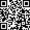 QRコード https://mirunuku.net/?cid=5561orst00252