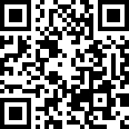 QRコード https://mirunuku.net/?cid=5561orst00254