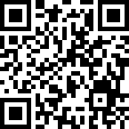 QRコード https://mirunuku.net/?cid=5561orst00255