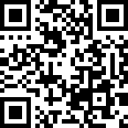 QRコード https://mirunuku.net/?cid=5561orst00257