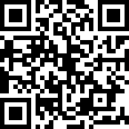 QRコード https://mirunuku.net/?cid=5561orst00258