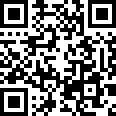 QRコード https://mirunuku.net/?cid=5561orst00259