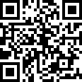 QRコード https://mirunuku.net/?cid=5561orst00260