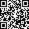QRコード https://mirunuku.net/?cid=5561orst00261
