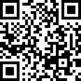 QRコード https://mirunuku.net/?cid=5561orst00265