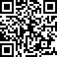 QRコード https://mirunuku.net/?cid=5561orst00266