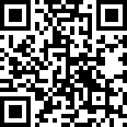 QRコード https://mirunuku.net/?cid=5561orst00268